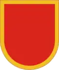 –82nd Airborne Division, 4th Brigade Combat Team, 782nd Maintenance Battalion –82nd Airborne Division, 4th Brigade Combat Team, 782nd Brigade Support Battalion
