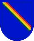 7th Special Operations Support Command