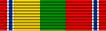 Forsvarets operasjonsmedalje – Baltic Accession