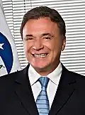 Alvaro Dias