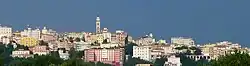 Frosinone