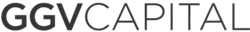 GGV Capital