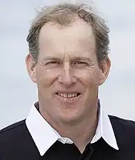 , , Germany, Roland Gäbler