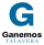 Ganemos Talavera