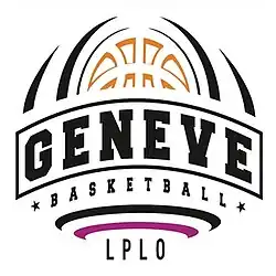 Geneve LPLO logo