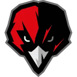 Gent Hawks logo
