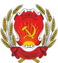 1956 — 1978