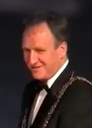 Gerry Breen Dublin Literary Award June 2011.png