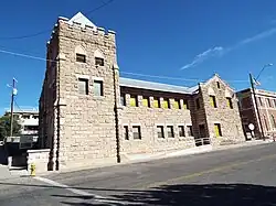 Family Fellowship Church