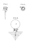 British patent #36 of 1892