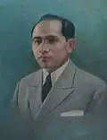 Governor Ruperto Martinez Portrait.jpg