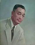 Governor Wenceslao Pascual Portrait.jpg