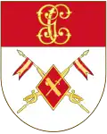Graduate Course