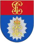 Graduate Course