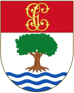 Graduate Course Badge