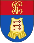 Graduate Course