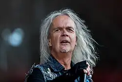 Grave Digger - 2023175200627 2023-06-24 Alpen Flair - Sven - 1D X MK II - 1327 - B70I9750.jpg