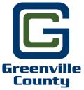 Logo of Greenwood County