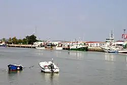 Looks like this Site of Community Interest has an image. Don't worry, you can take one of your own, and upload it too!