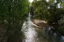 Looks like this Site of Community Interest has an image. Don't worry, you can take one of your own, and upload it too!