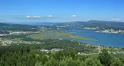 Looks like this Site of Community Interest has an image. Don't worry, you can take one of your own, and upload it too!