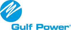 Gulf Power