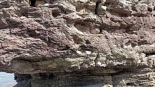 34°56′51.6″N 127°51′08.5″E / 34.947667; 127.852361