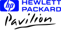 Original logo, used from 1995 to 2001