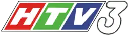 HTV3 logo