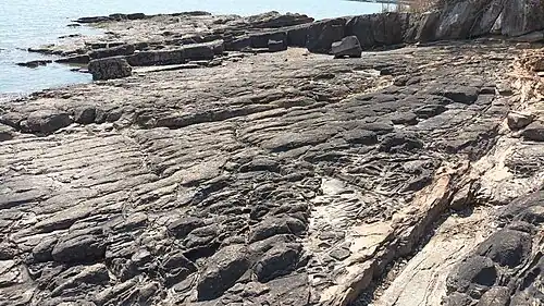 35°00′15.7″N 127°55′17.7″E / 35.004361; 127.921583