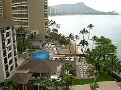 Halekulani