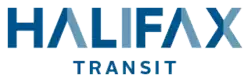 Halifax Transit logo