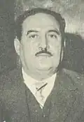 Hamid Ubaydi