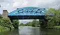 Hartford_Bridge_-_geograph.org.uk_-_2424824
