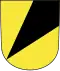 Hedingen