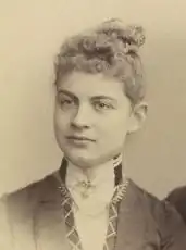 Helene Kröller-Müller (1869–1939)
