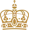 Emblem of the Royal House of Norway