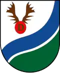 Coat of arms