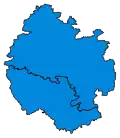 Herefordshire