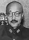 Hideki Tojo