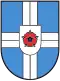 Hilpertsau