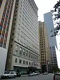 Magnolia Hotel (Houston)