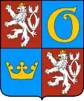 Hradec Králové Region