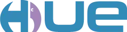 Hue Logo