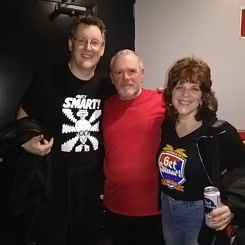 Hugo Burnham and Lisa Crowe.jpg