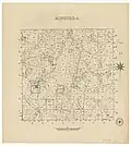 Hundred of Minburra, 1891