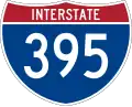 I-395.svg