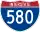 I-580.svg