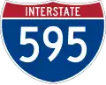 I-595.svg
