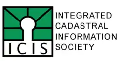 ICIS logo